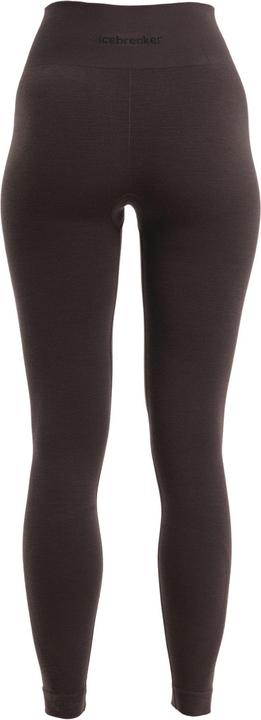 Image du produit Icebreaker Collant femme Merino Seamless Active 25