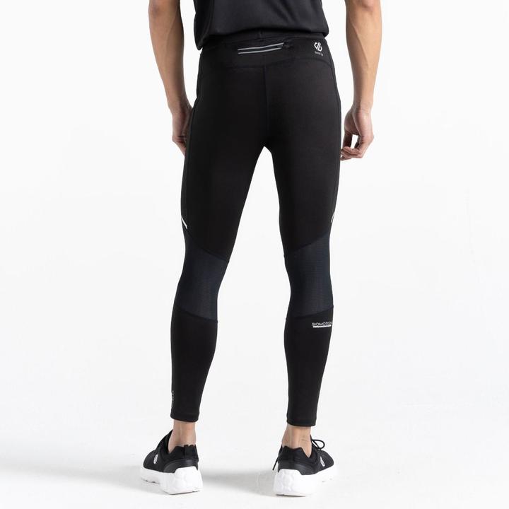 Produktbild Dare2b M'S Abaccus Ii Tight (M)