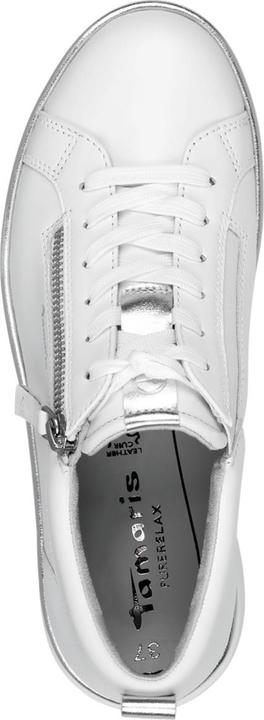 Immagine prodotto Tamaris 1-23775-44 - 65835 (42)
