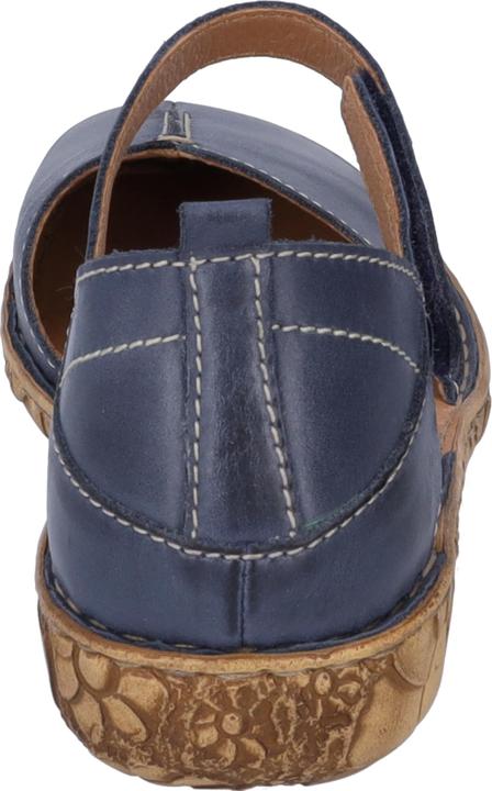 Image du produit Josef Seibel 79542-162 (43)