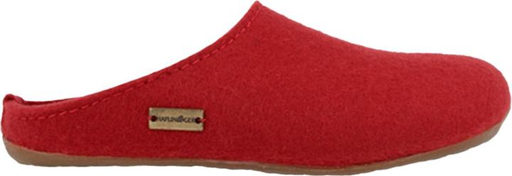 Image du produit Haflinger Everest Fundus rubis (36)