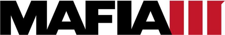 Image du produit 2K Games Mafia III (3) (Xbox One S, EN)