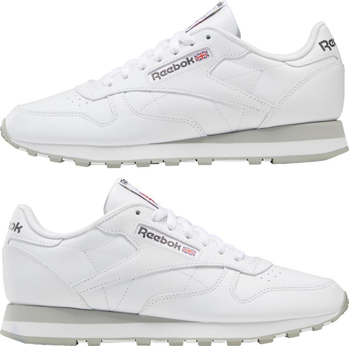 Image du produit Reebok Cuir - 61059 (36.5)