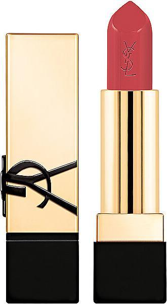 Image du produit Yves Saint Laurent Rouge Pur Coutur N2 3.8 g (Rouge foncé)