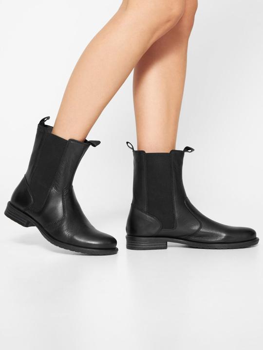 Produktbild Bianco BIADANELLE Stiefel (39)