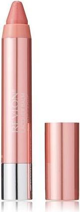 Image du produit Revlon Colorburst Lacquer Balm 105 Demure (105 Demure)