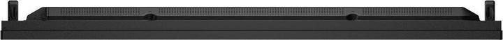 Immagine prodotto Philips P-Line 65BDL3117P 24/7/UHD/750cd (3840 x 2160 pixel, 65")