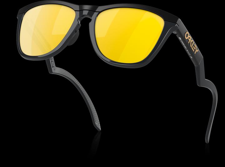 Produktbild Oakley Frogskins Hybrid