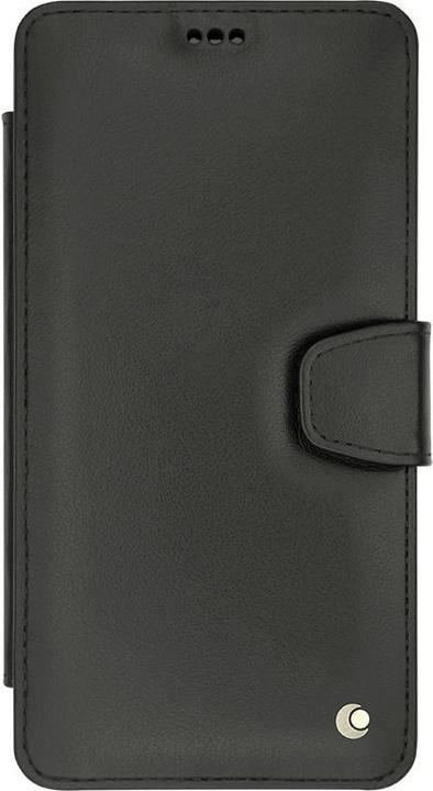 Produktbild Noreve Lederschutzhülle Wallet