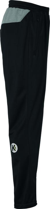 Actual product image Kempa CORE 2.0 POLY PANTS (M)
