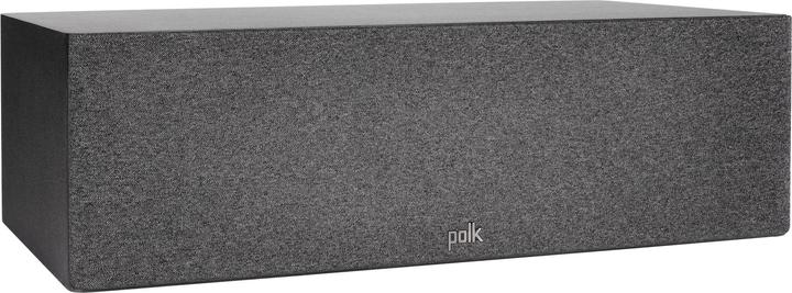 Actual product image Polk RESERVE R400 BLACK (1 pcs., 200 W)