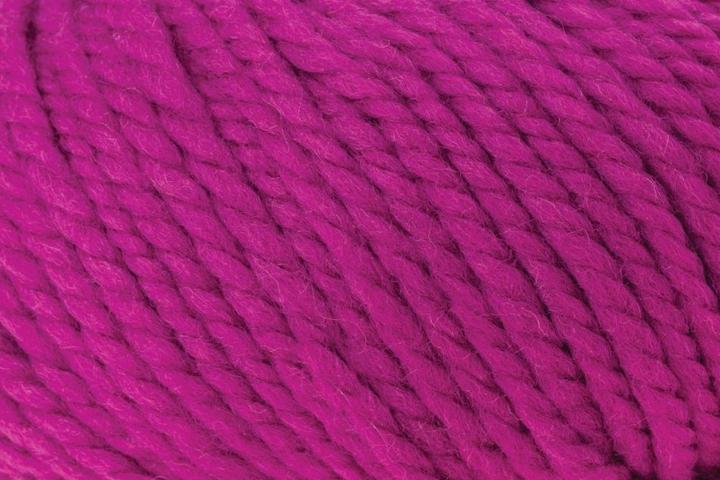 Produktbild Rowan Big Wool (80 m)
