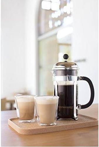 Image du produit Bodum Cantine (200 ml, 6 x)