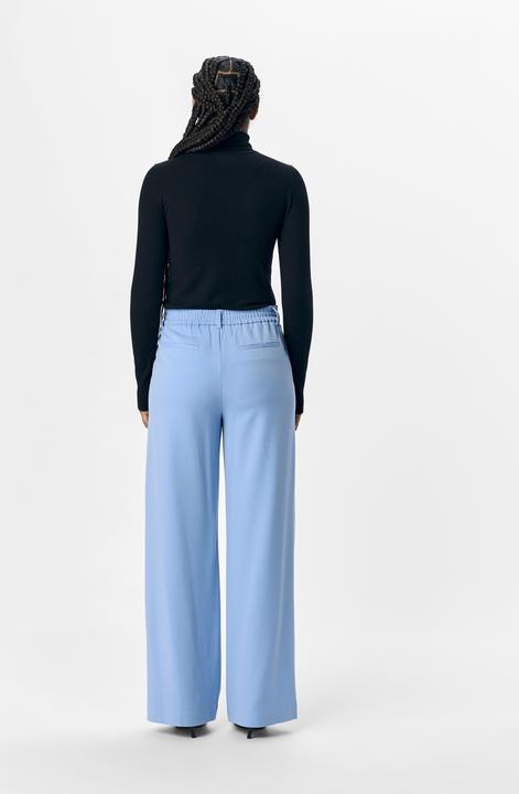 Actual product image Object OBJLISA trousers (44)