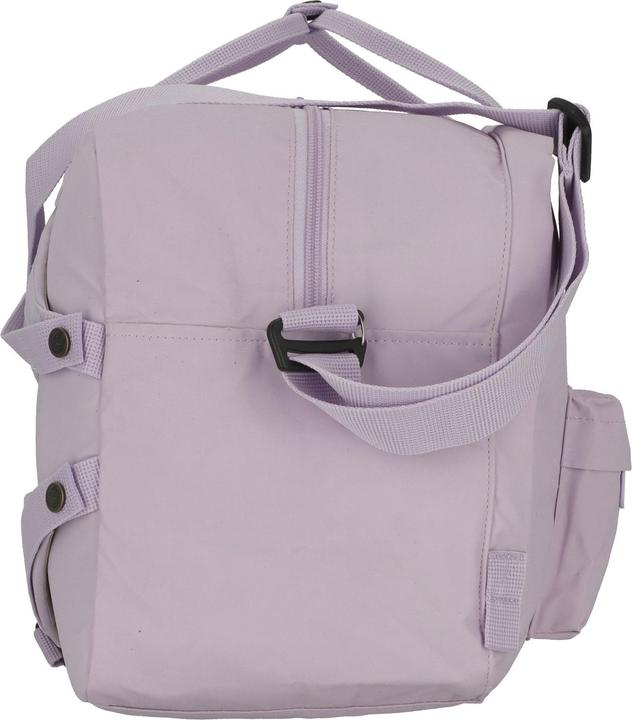 Produktbild Fjällräven Kånken Weekender (30 l)