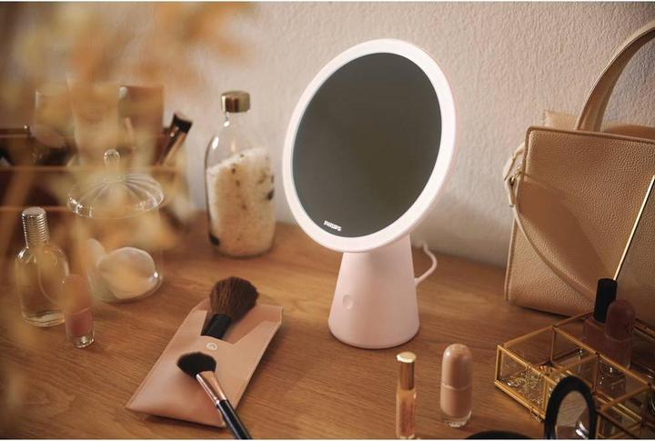 Produktbild Philips Mirror (11 x 23 x 32 cm)