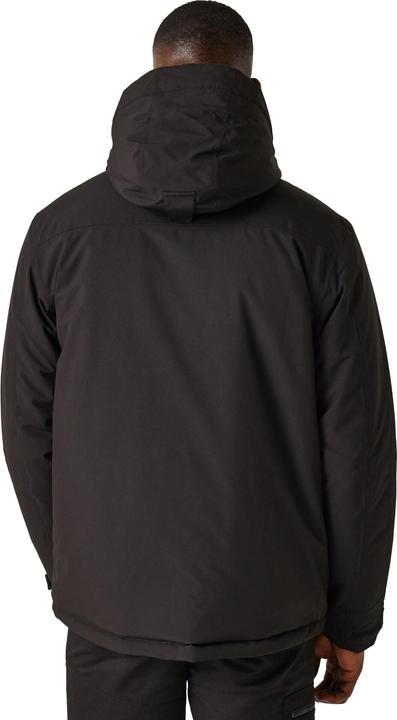 Produktbild Regatta Navigate Jacke wasserfest (3XL)