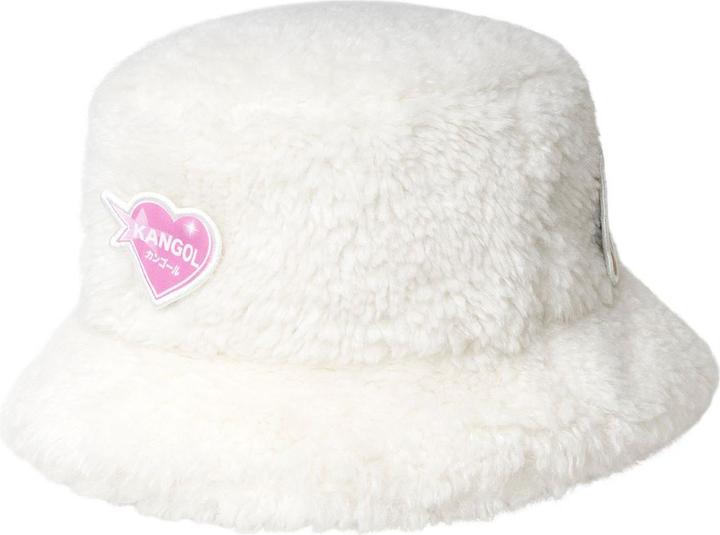 Kangol bob manga (S)