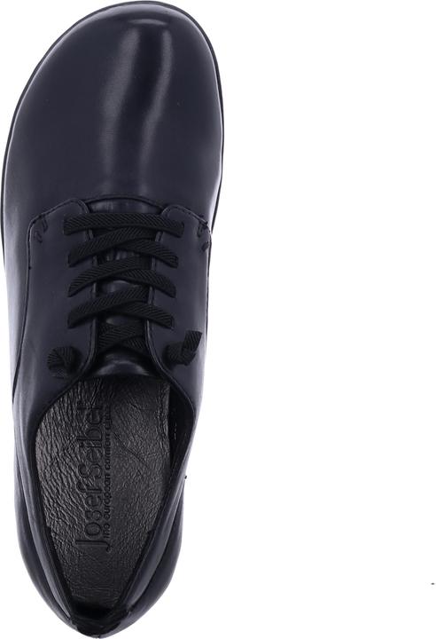 Produktbild Josef Seibel 79711-971 (45)