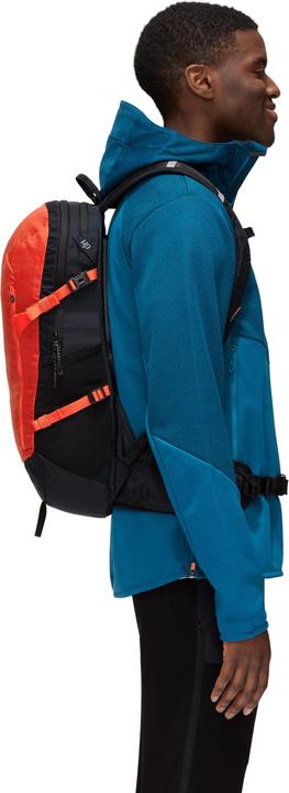Immagine prodotto Mammut Zaino Lithium Speed 15 (15 l)