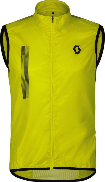 Scott Sports RC Team WB Vest (M)