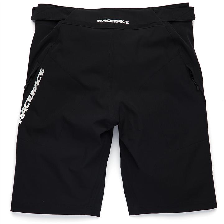 Immagine prodotto Race Face Pantaloncini Sendy per bambini (S)