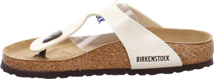 Actual product image Birkenstock Gizeh (36)