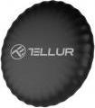 Produktbild Tellur Anti-Lost Device