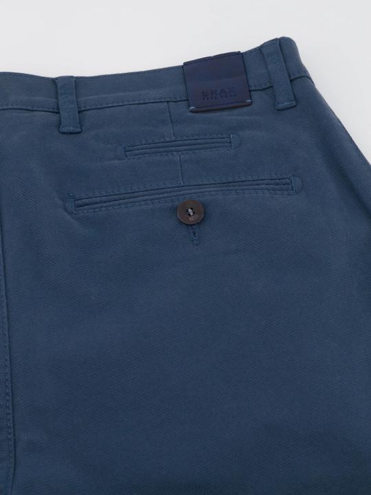 Immagine prodotto BRAX Pantalone chino "Fabio In" indaco (W34/L32)