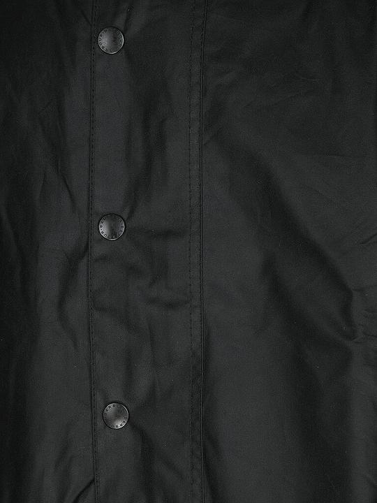 Immagine prodotto Barbour 2034603 (44)
