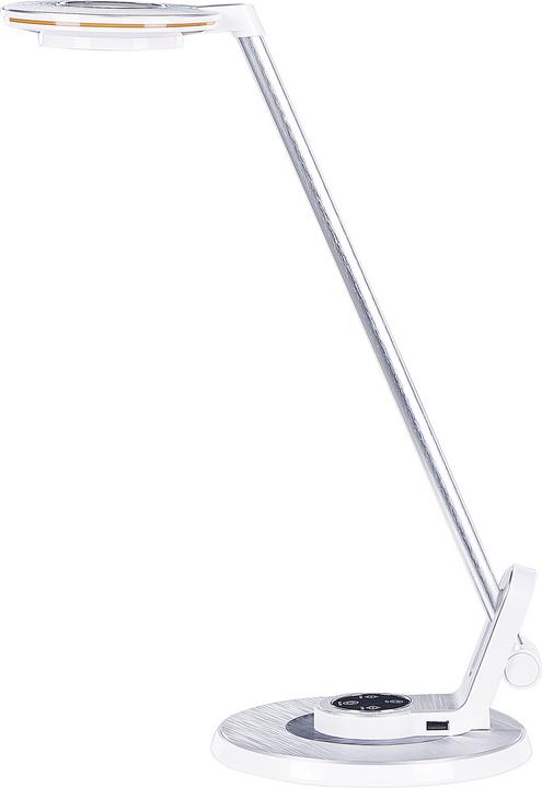 Image du produit Beliani Corvus (340 lm)