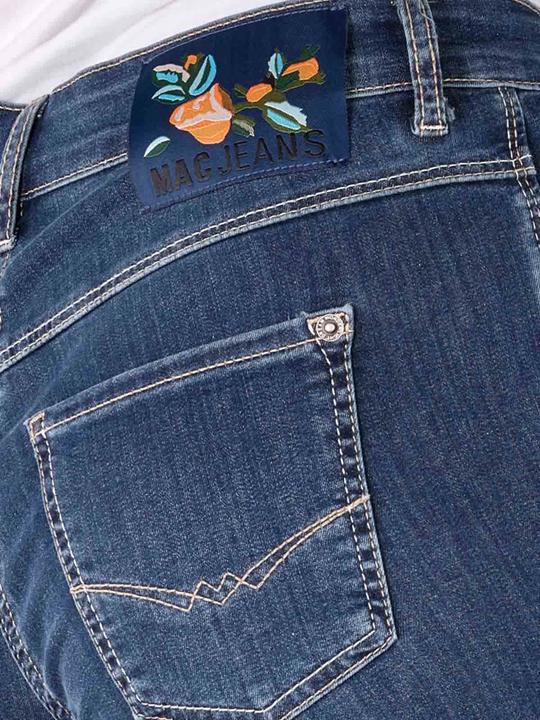 Actual product image MAC Jeans 10019362 (29)