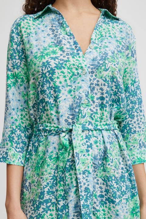 Image du produit B.young BYMMJOELLA CHEMISE DR - 20812926 (40)