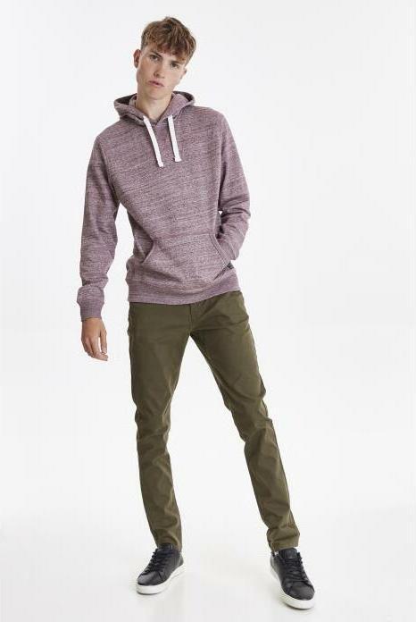 Actual product image Blend BHBHAlton hood sweatshirt 20706980 (M)