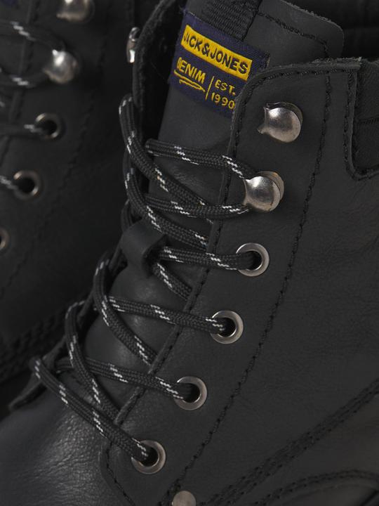Immagine prodotto Jack & Jones Stivali in pelle (41)