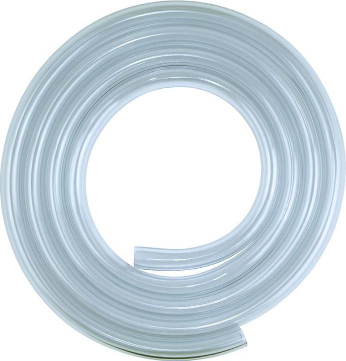 Mayhems Hyper Clarity - 19/13 mm - 3 m (3 m, Materiale sintetico)