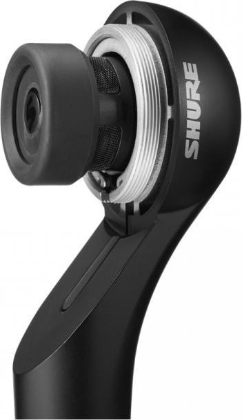 Produktbild Shure Nexadyne 5