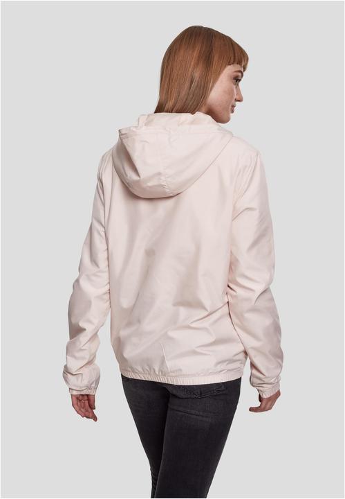 Image du produit Urban Classics Veste légère (S)