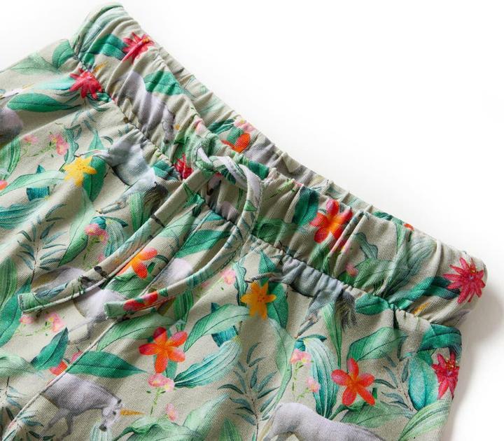 Actual product image VidaXL Lynette (92)