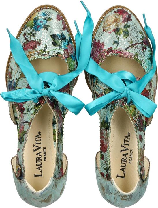 Image du produit Laura Vita Pumps (37)