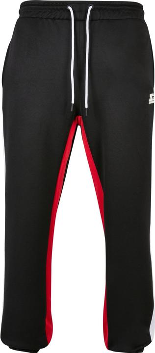 Actual product image Starter Laser Track Pants (XL)