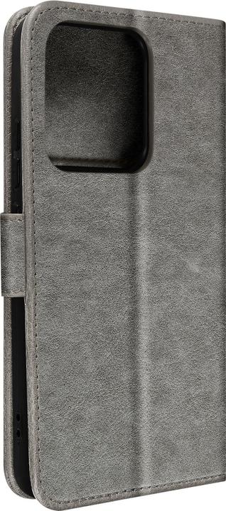 Produktbild Avizar Chesterfield Series (Xiaomi 13 Pro)