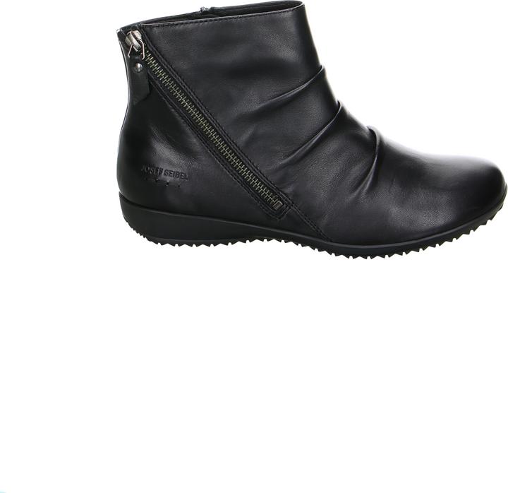 Produktbild Josef Seibel 79761-VL971 (40)