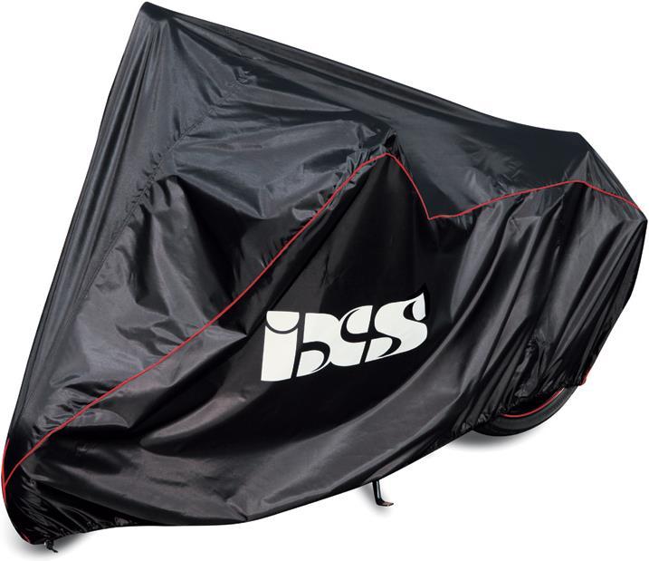 iXS Standard