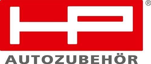 Produktbild HP Autozubehör Expander