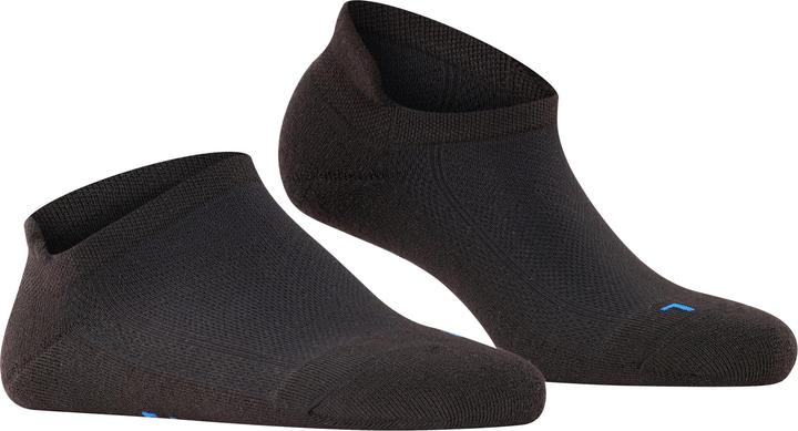 Actual product image Falke Cool Kick SN (Single pack, 39 - 41)