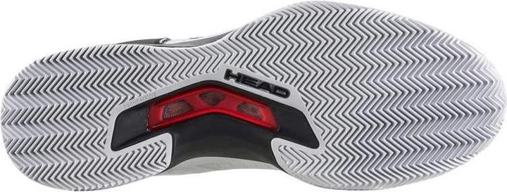 Produktbild Head Sprint Pro 3.5 Sandplatz Tennisschuh Herren (40)