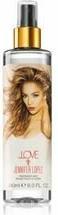Immagine prodotto Jennifer Lopez JLove (Getto vaporizzato, 240 ml)