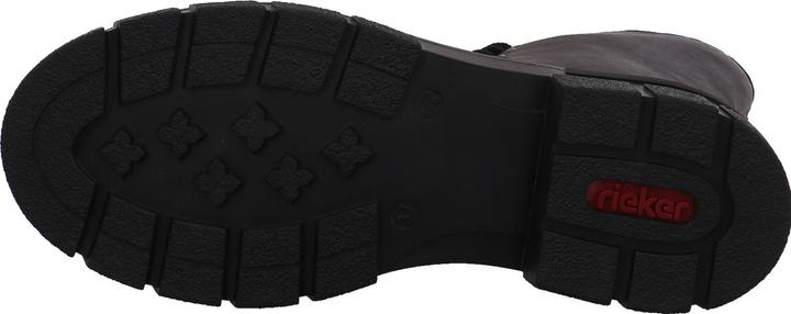 Actual product image Rieker Ankle boot (39)
