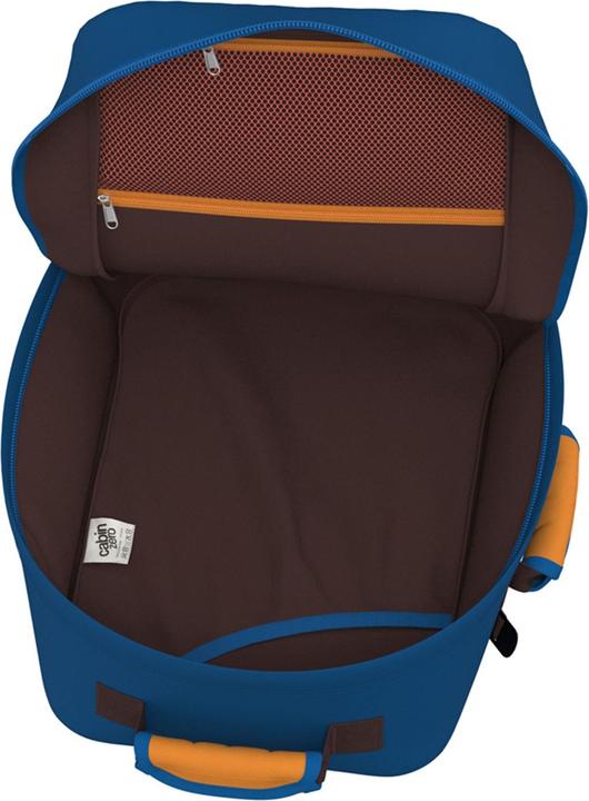 Image du produit Cabin zero Classic 36L Cabin Backpack Sac à dos 45 cm (25 l)